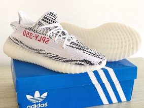 tenis adidas jesse