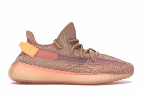 los tenis yeezy