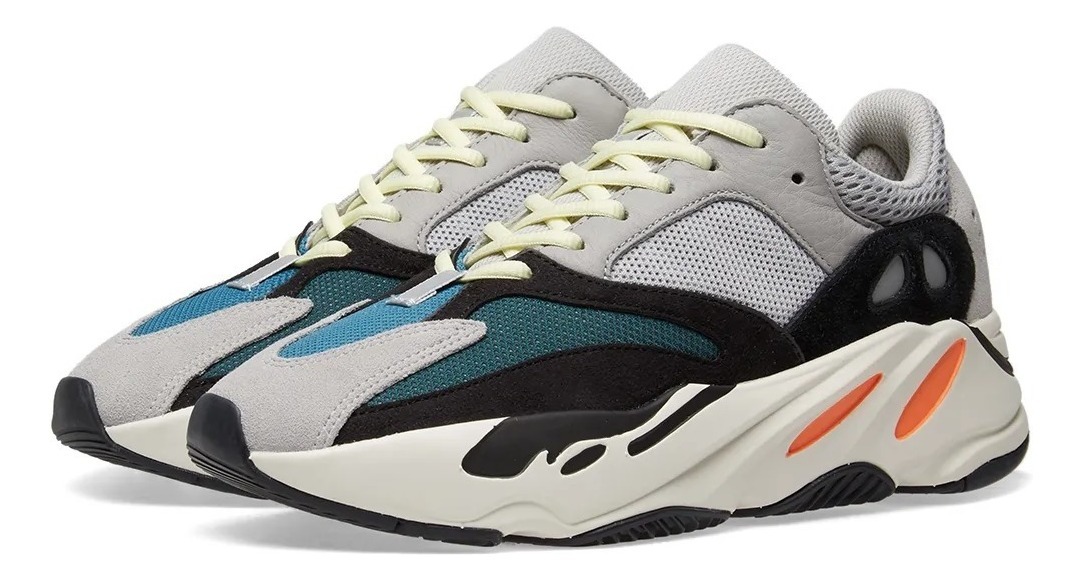 tenis adidas yeezy boost 700