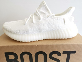 adidas yeezy boost blanco adidas yeezy boost blanco