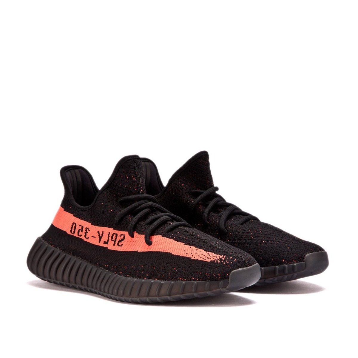 zapatos adidas yeezy originales