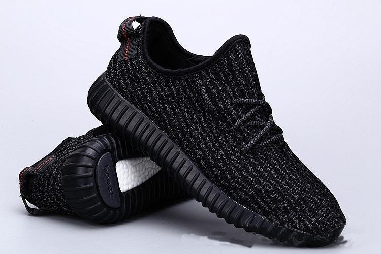 Tenis adidas Yeezy Boost Unisex, Original 150.000 en Mercado Libre