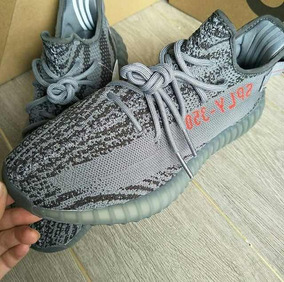 Looks Like adidas YEEZY BOOST 350 V2 Zebra Prices Are