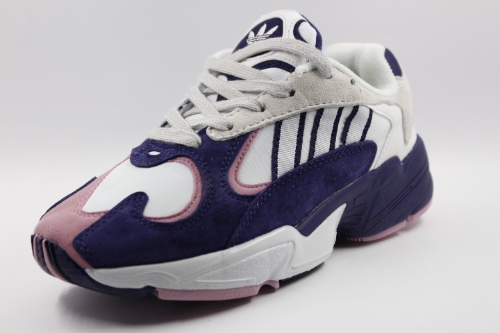 Incomparable deficiencia Bourgeon adidas freezer comprar - Tienda Online de Zapatos, Ropa y Complementos de marca Incomparable deficiencia Bourgeon adidas freezer comprar - Tienda Online de Zapatos, Ropa y Complementos de marca