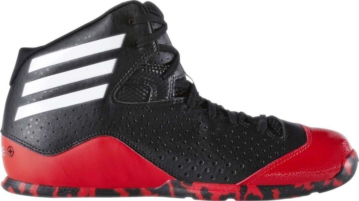 adidas zapatillas basket adidas zapatillas basket