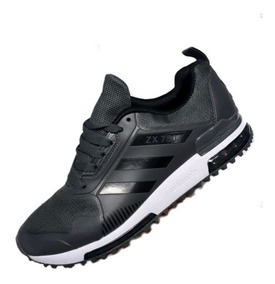 adidas zx 750 precio