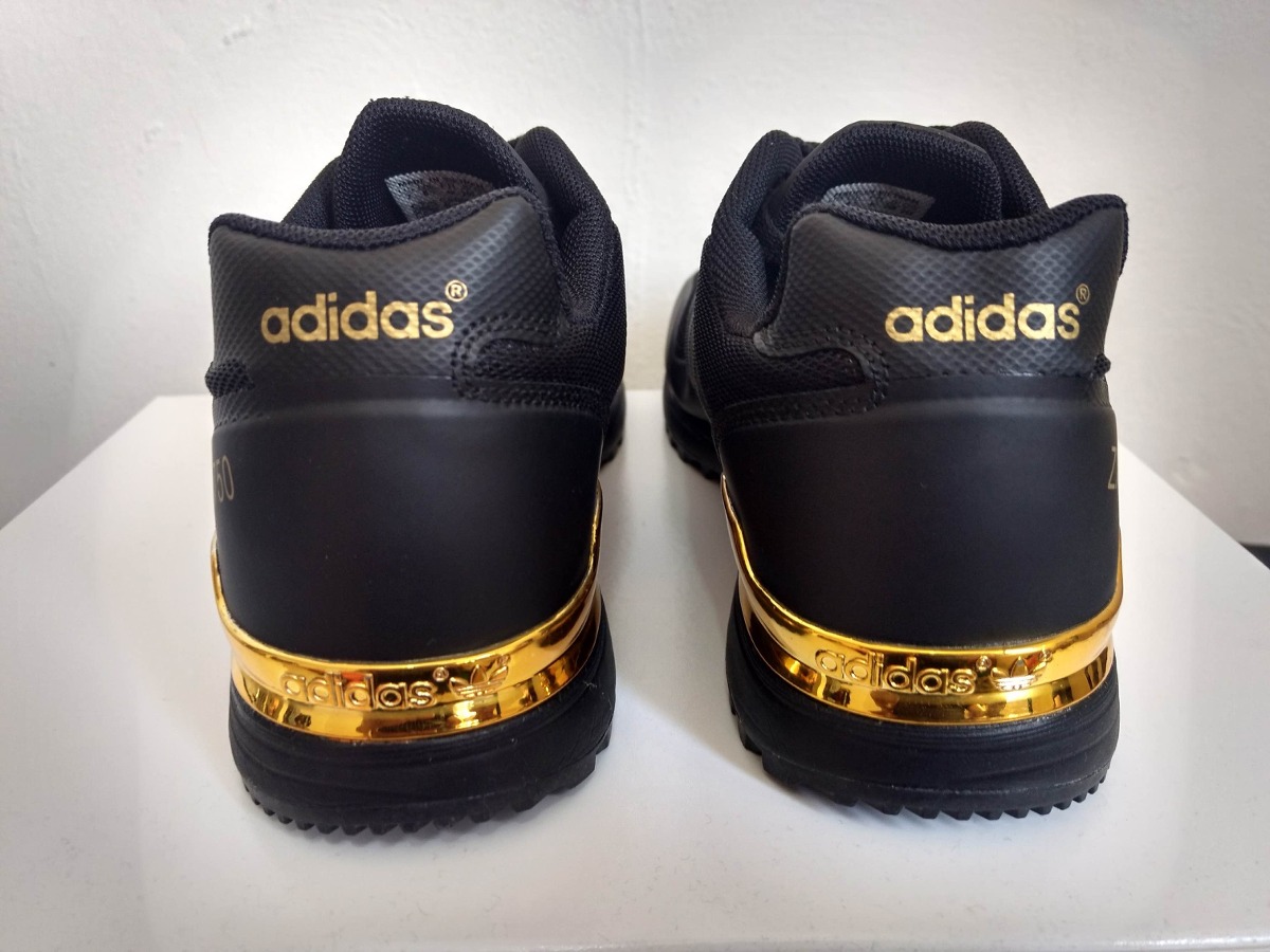 adidas 750 zx dorado Hombre Mujer niños - Envío gratis y entrega rápida,  ¡Ahorros garantizados y stock permanente!