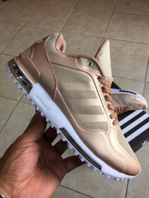 adidas zx mujer adidas zx mujer