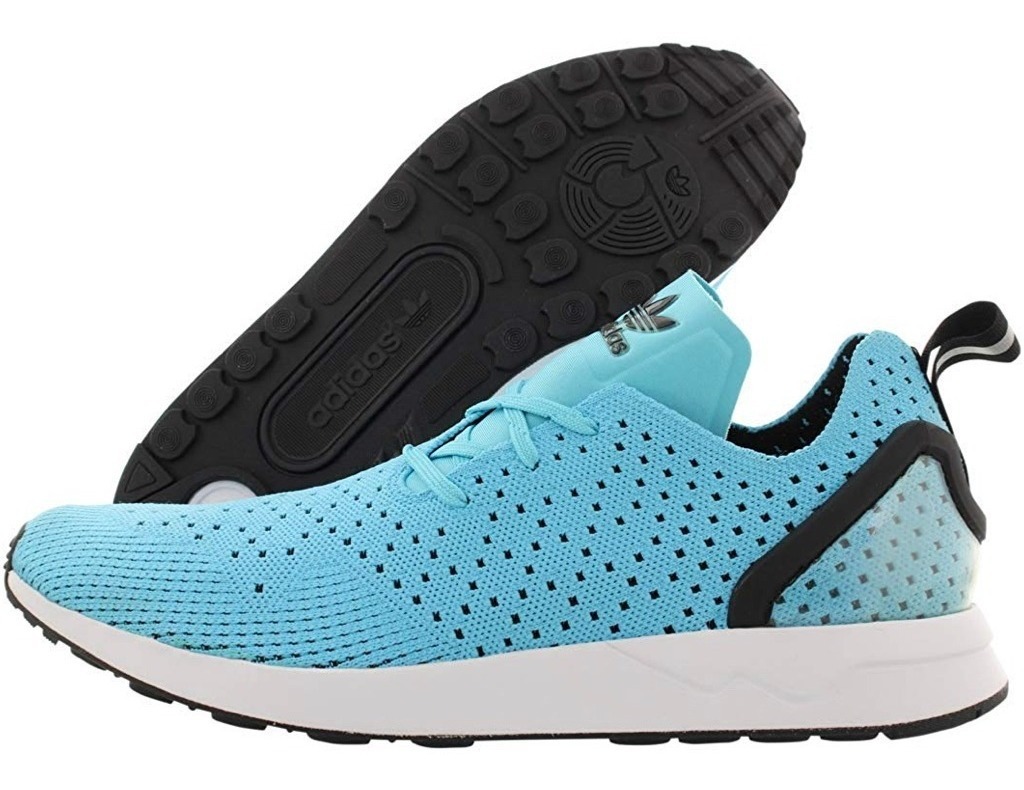 adidas zx flux adv asym adidas zx flux adv asym
