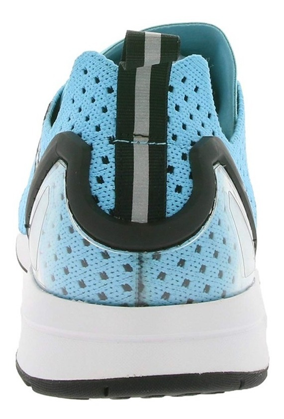adidas zx flux 29 adidas zx flux 29