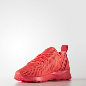 adidas zx 600 mujer 2018