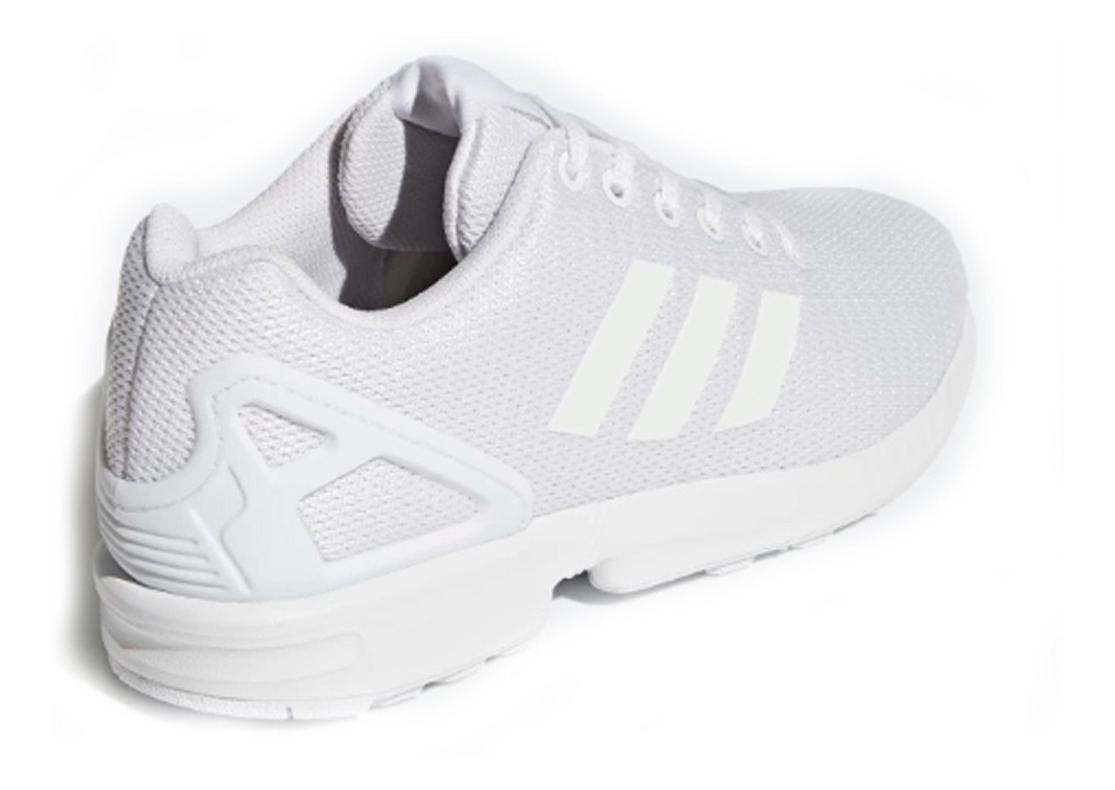 {keywor d} adidas torsion hombre original