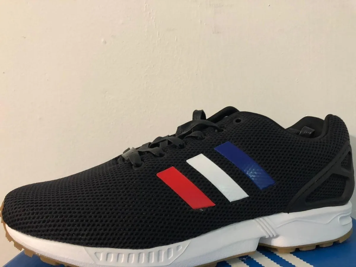 adidas zx original adidas zx original