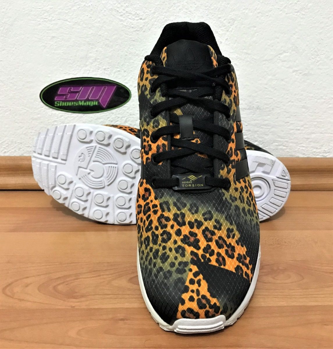 adida zx flux torsion adida zx flux torsion