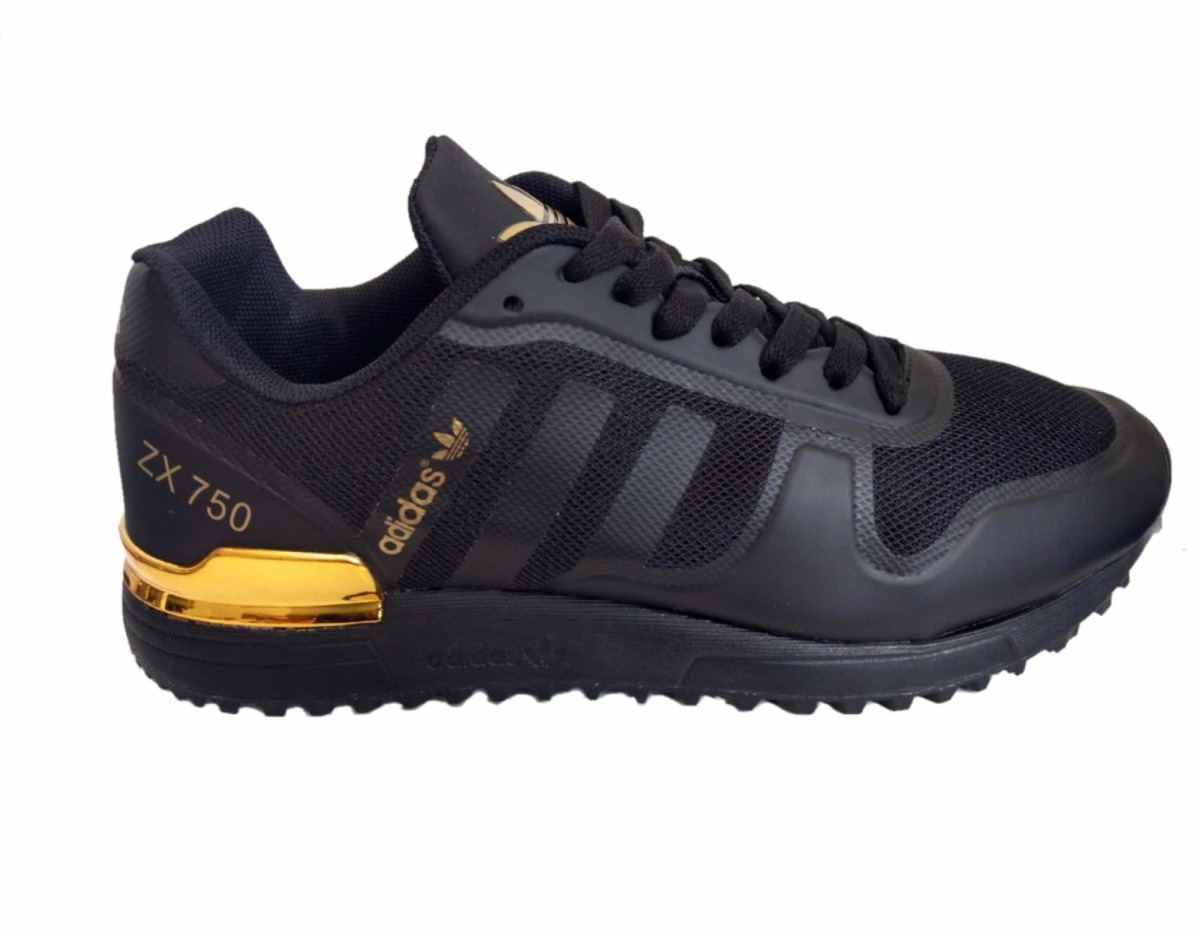 zapatillas adidas zx 750 baratas 