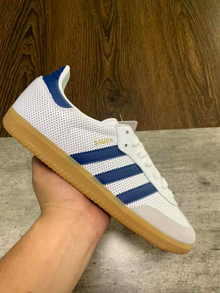 adidas samba og bd7545