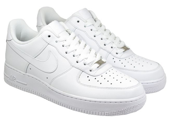 tenis nike air force one choclo