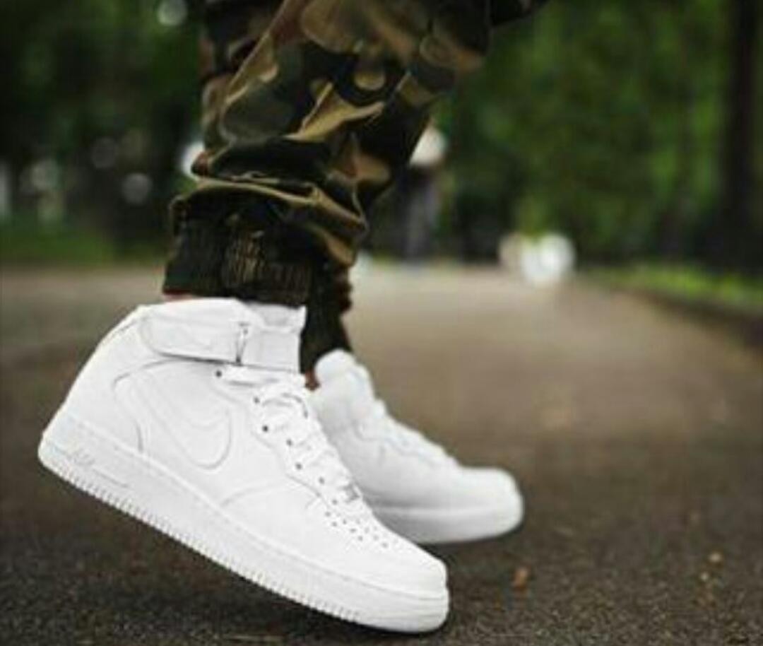 air force one corcho