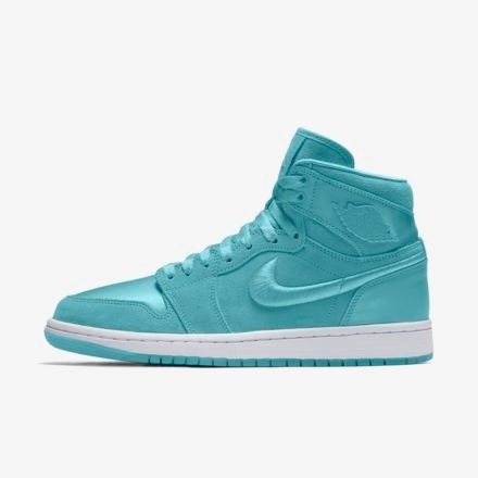 air jordan 1 retro high mujer air jordan 1 retro high mujer