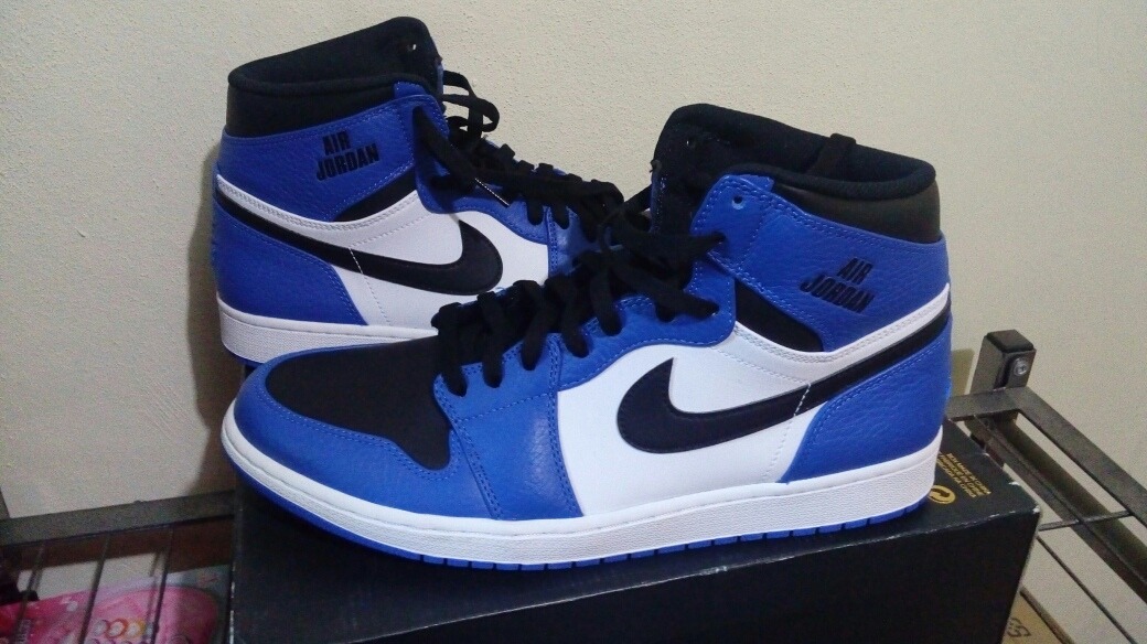 air jordan azules air jordan azules