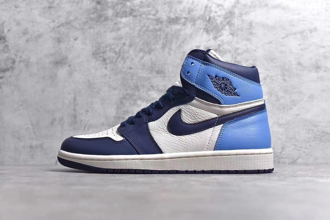 air jordan 1 retro hombre air jordan 1 retro hombre