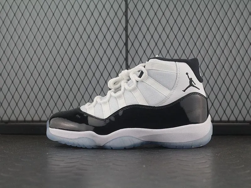 air jordan 11 hombre air jordan 11 hombre