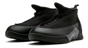 botines nike hypervenom 2015 precio