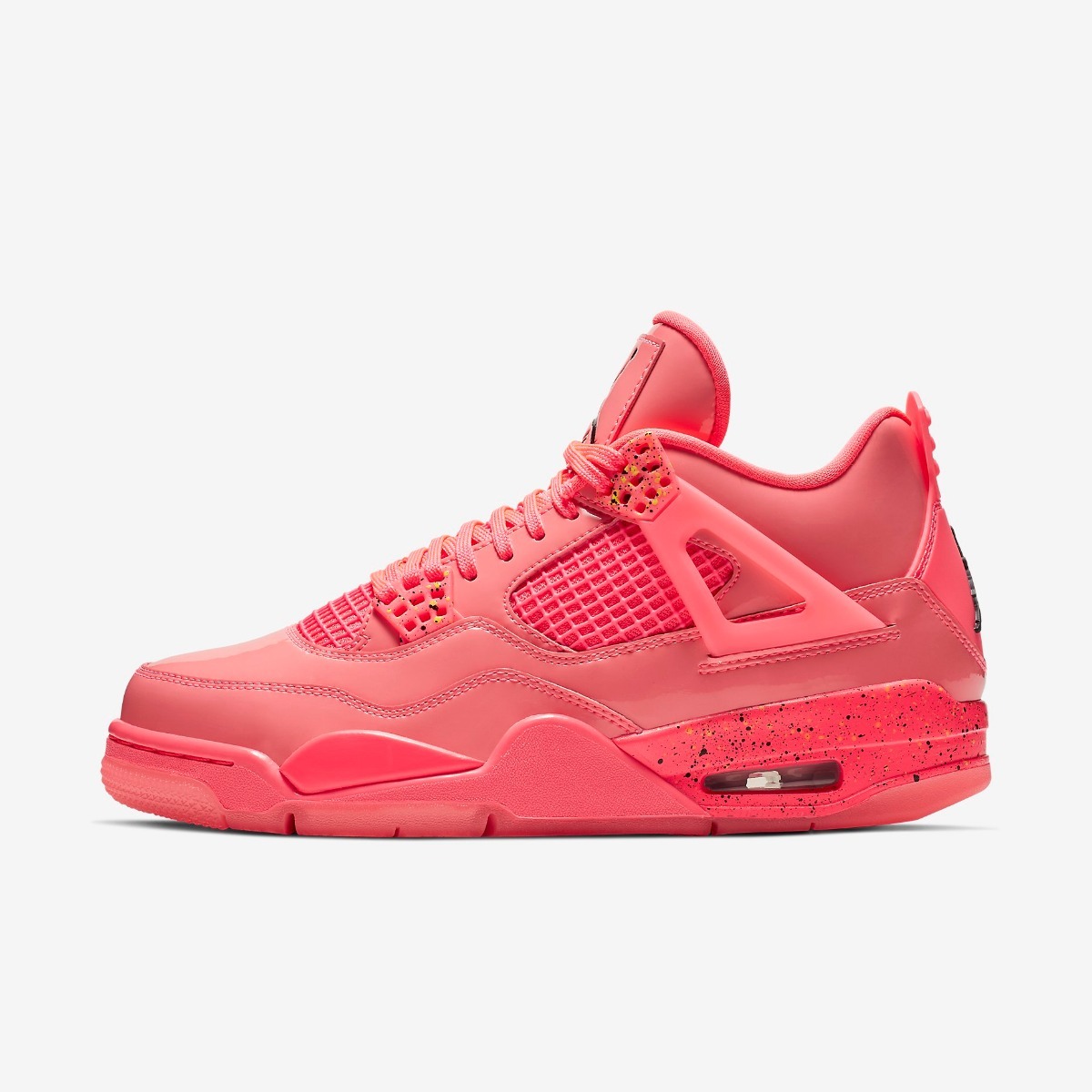 air jordan 4 retro mujer free shipping a2e2f 0a5bd