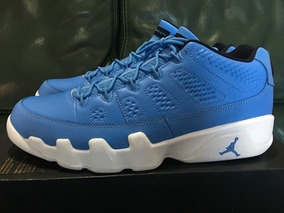tenis jordan ix