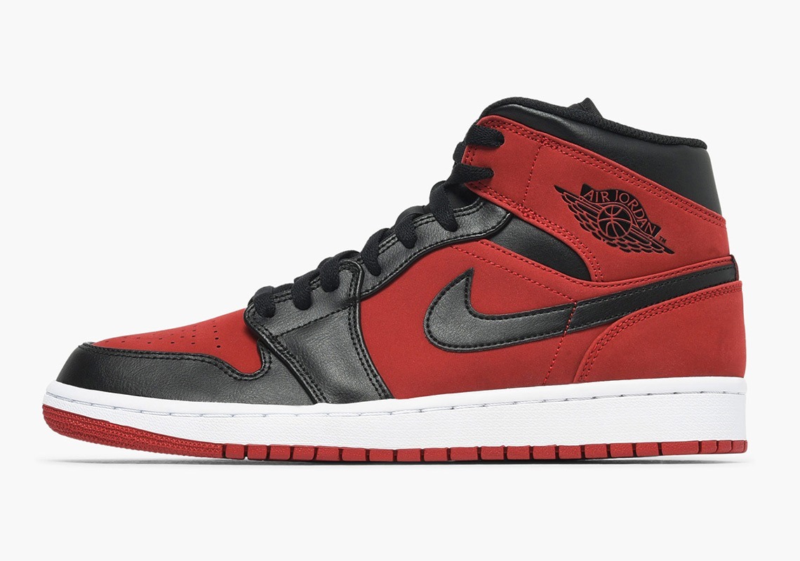 air jordan clasicas air jordan clasicas