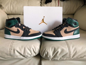 air jordan retro 1 mujer air jordan retro 1 mujer