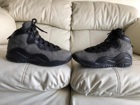 air jordan retro 10 mujer air jordan retro 10 mujer