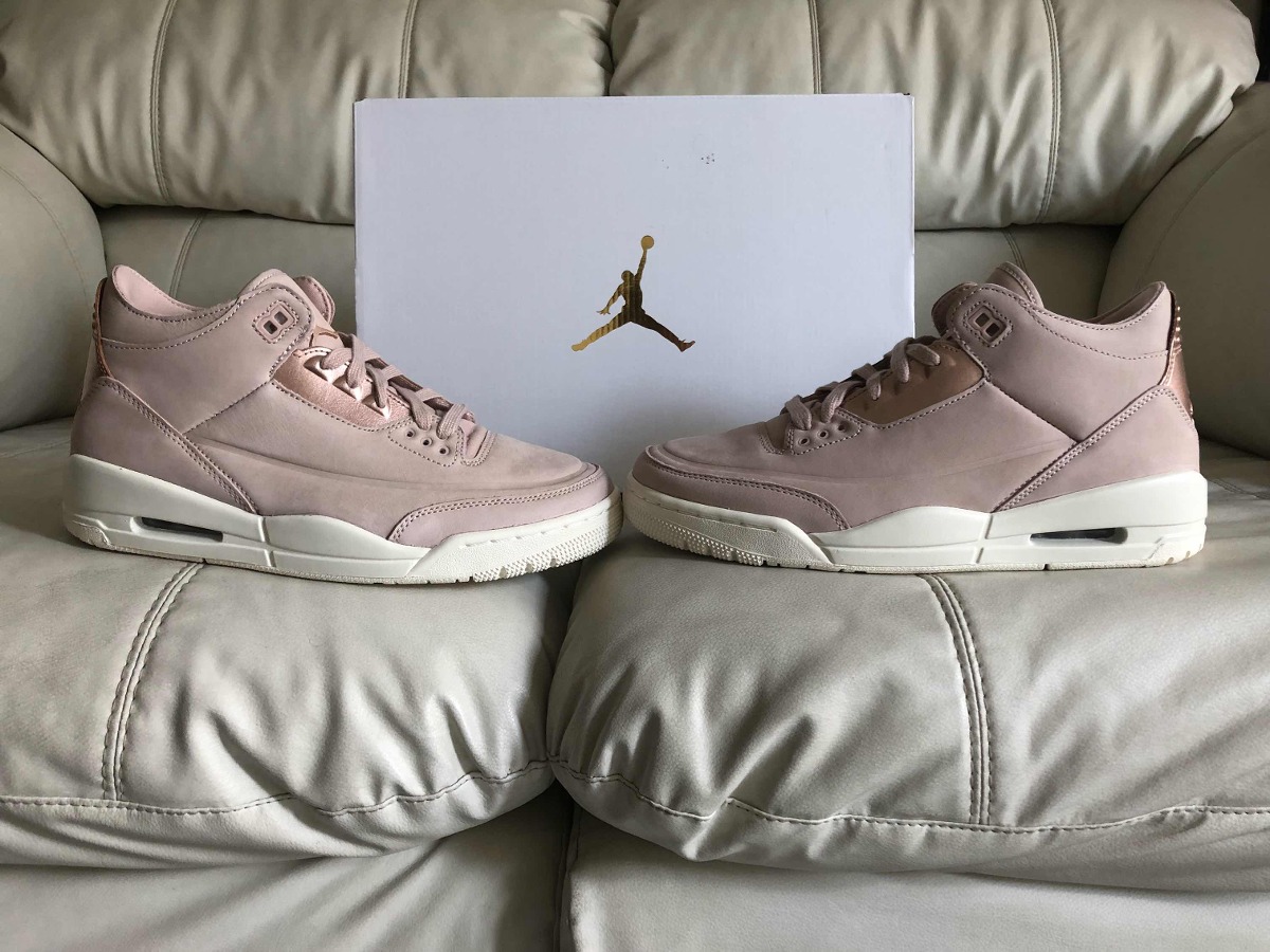 mercado libre tenis jordan retro