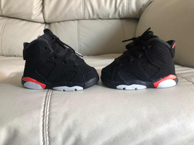Tenis Jordan Para Bebe Cheap Nike Shoes Online Tenis Jordan Para Bebe Cheap Nike Shoes Online