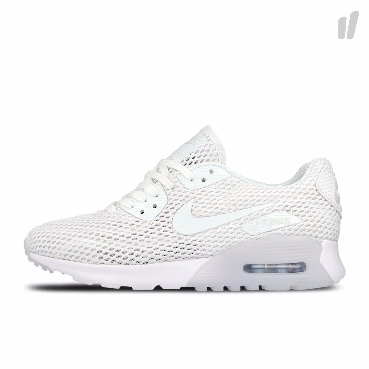 nike air max 90 mujer 2016 nike air max 90 mujer 2016