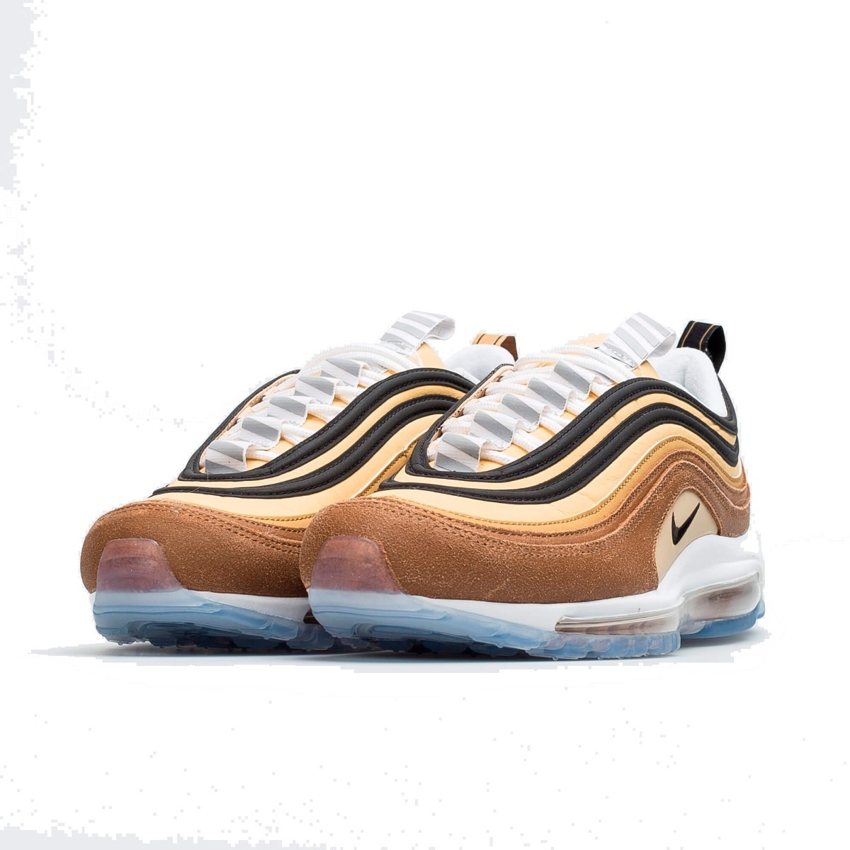 air max 97 hombre gold air max 97 hombre gold