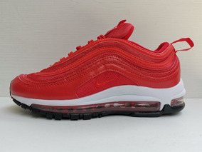 nike air max mujer rojo nike air max mujer rojo