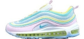 liberal Explícito Afirmar Compra > nike 97 colores pastel- OFF 67% - eltprimesmart.viajarhoje.bhz.br! liberal Explícito Afirmar Compra > nike 97 colores pastel- OFF 67% - eltprimesmart.viajarhoje.bhz.br!