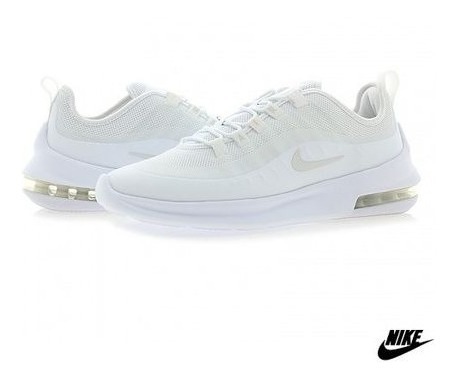 9fdfdc4 tenis nike air max axis blanco aa2146 107 9fdfdc4 tenis nike air max axis blanco aa2146 107