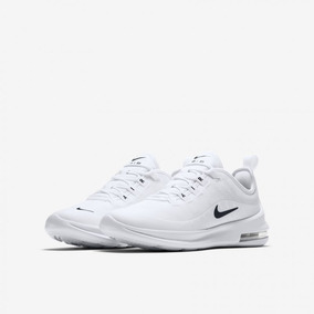 Airmax Axis Tenis Nike en Mercado Libre México Nuevo Comprar las mejores mujeres Nike Air Max 98 AH5222 912