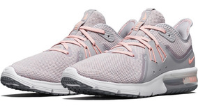 nike air max 93 mujer 2015