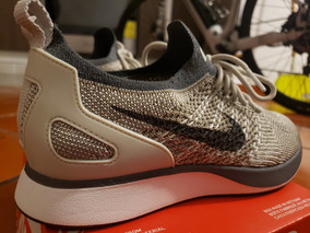 Tenis Nike Pegasus Racer Importados Tenis Nike Pegasus Racer Importados