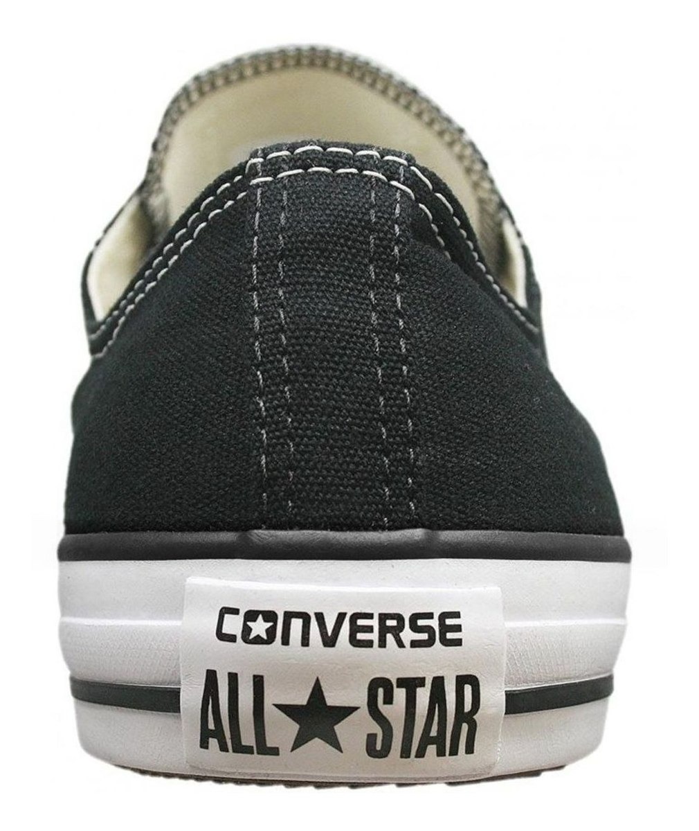 converse 49 converse 49