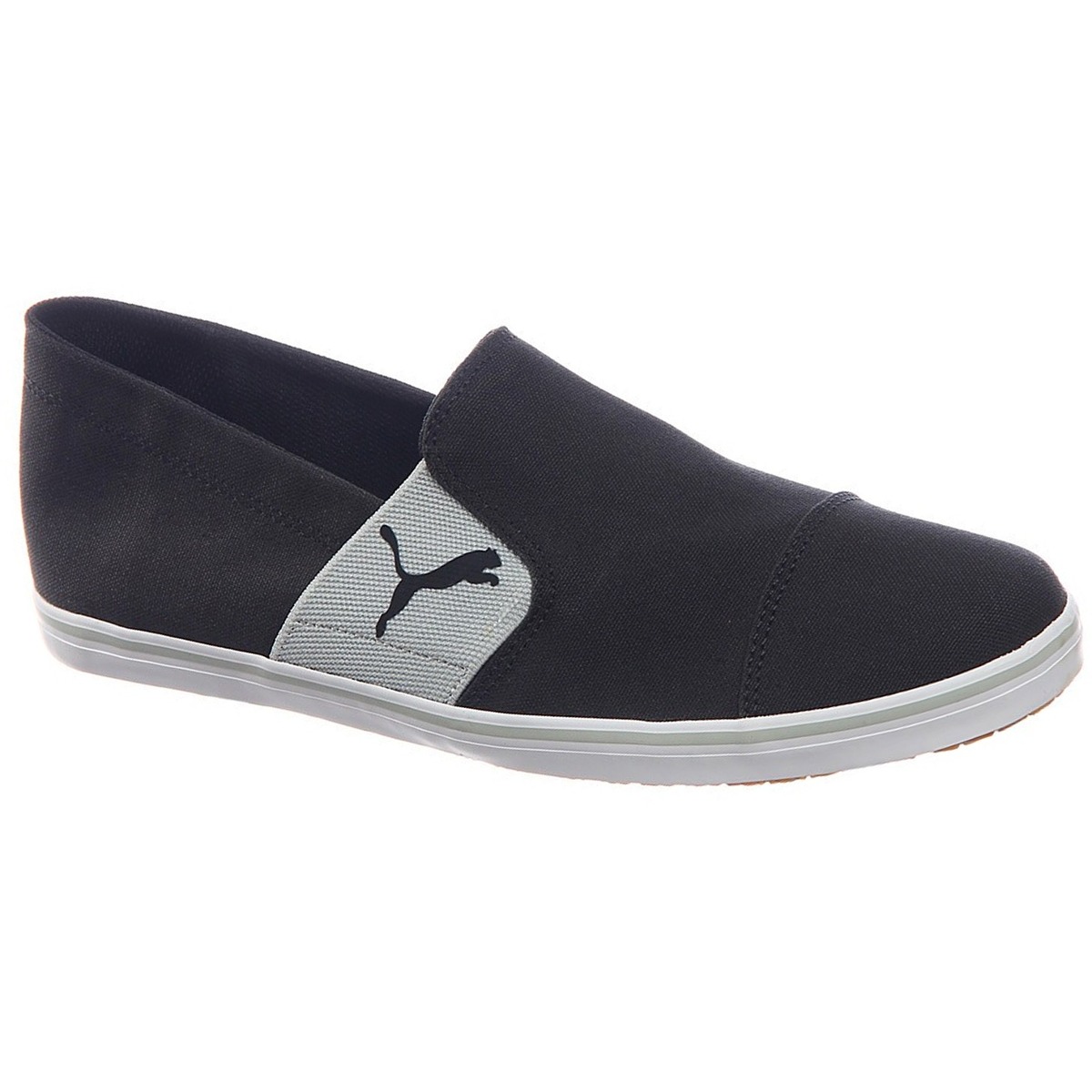 slips hombres puma slips hombres puma