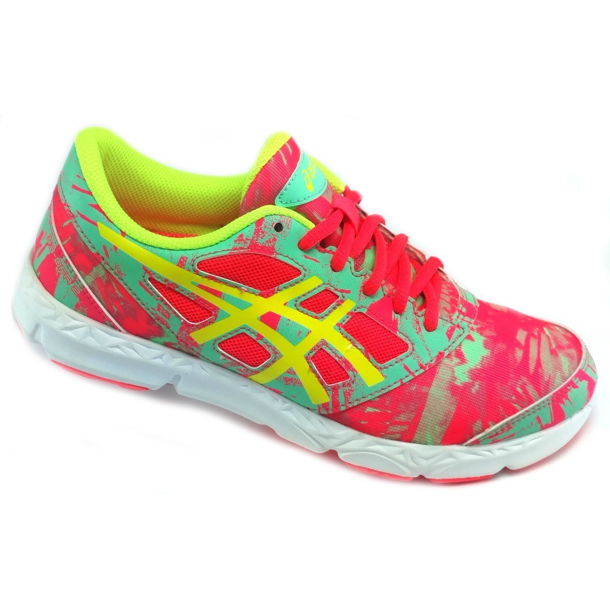 asics 33 dfa 2 asics 33 dfa 2