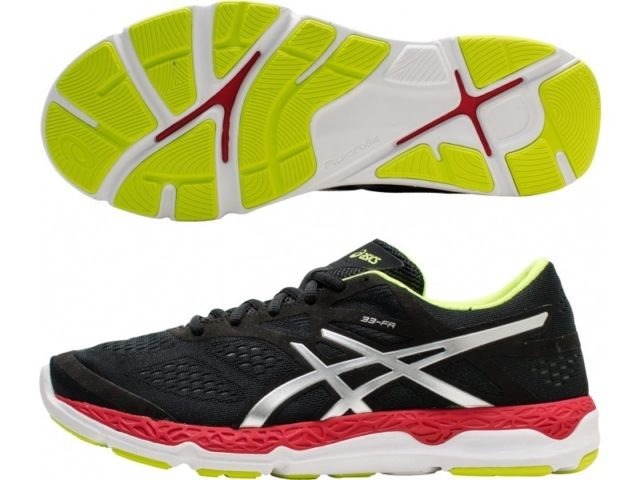 asics 33 fa asics 33 fa