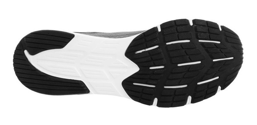 asics amplica hombre asics amplica hombre
