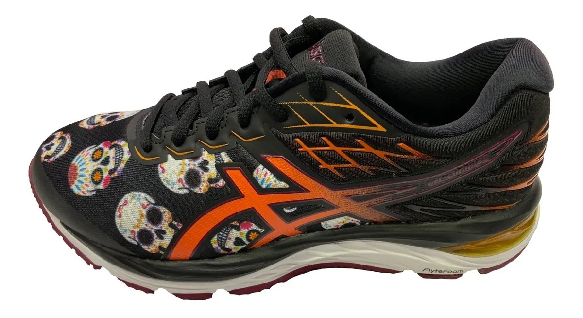asics hombre cumulus 21 asics hombre cumulus 21