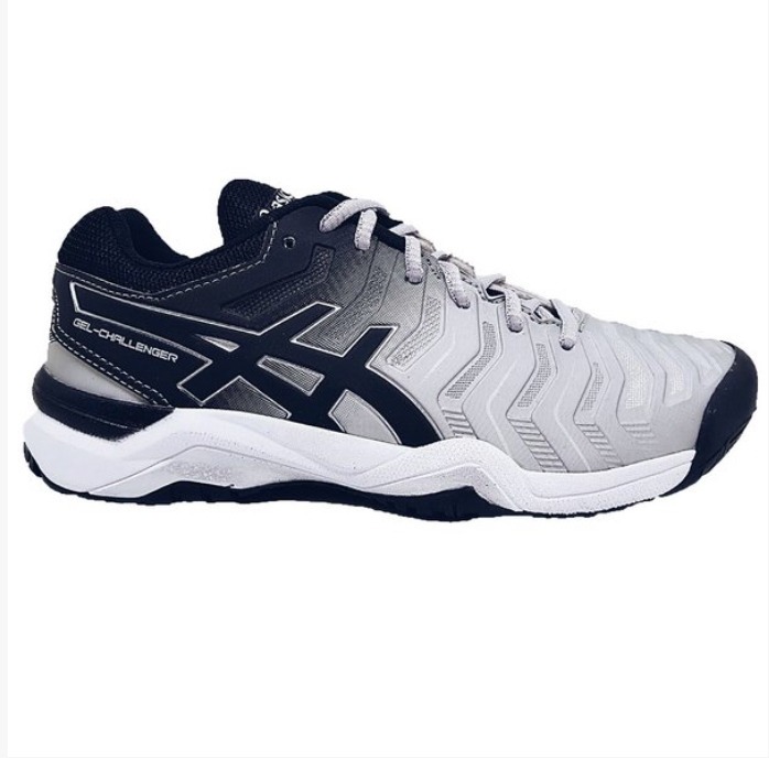 tenis asics challenger 11