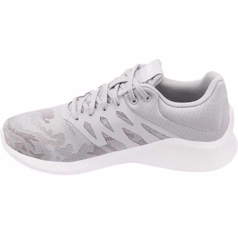 asics comutora mujer asics comutora mujer